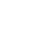 くわがた