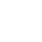 みつばち