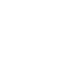 ちょう