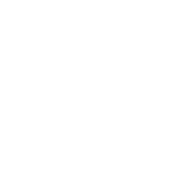 パトカー