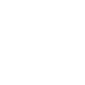 フォーミュラ