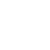 ひこうき