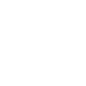 ロケット