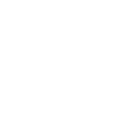 サッカーボール