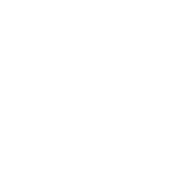 ドクロくん