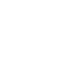 27.パトカー